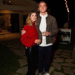 Meet your Posher, Nate